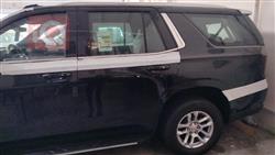 شێڤرۆلێت تاهۆ